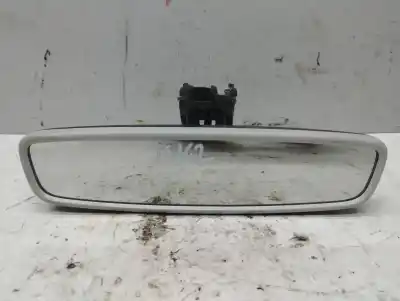 Piesă de schimb auto la mâna a doua oglindã retrovizoare interior pentru skoda kamiq (nw4) selection referințe oem iam 3500320