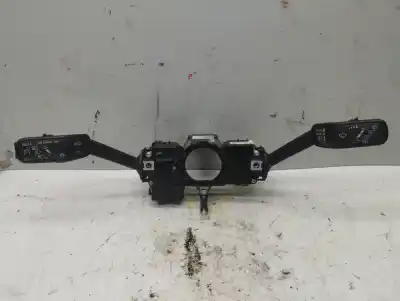 Piesă de schimb auto la mâna a doua maneta stergãtoare pentru skoda kamiq (nw4) selection referințe oem iam 2q0953521ab