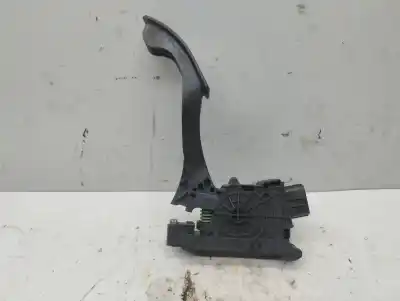 Piesă de schimb auto la mâna a doua pedalã de accelerație pentru skoda kamiq (nw4) selection referințe oem iam 2q1723503