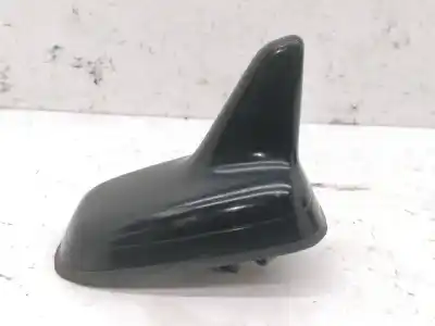 Piesă de schimb auto la mâna a doua antena pentru skoda kamiq (nw4) selection referințe oem iam 5q0035507ah