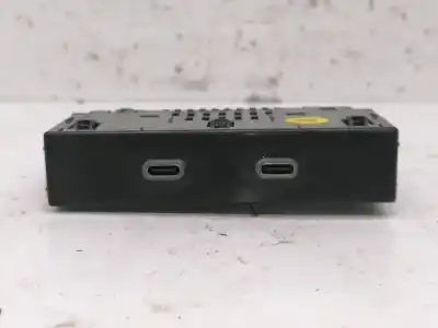 Piesă de schimb auto la mâna a doua modul electrotic pentru skoda kamiq (nw4) selection referințe oem iam 657035736