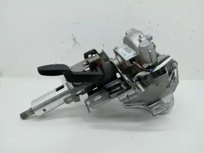Peça sobressalente para automóvel em segunda mão coluna de direcção por renault kadjar life referências oem iam 488100465r