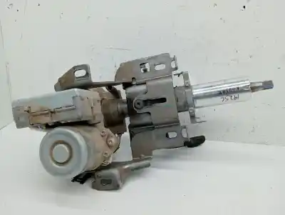 Second-hand car spare part steering column for renault kadjar life oem iam references 488100465r  pw22bd0249q