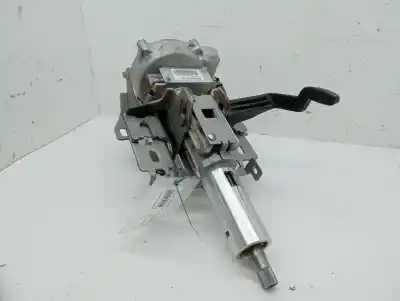 Second-hand car spare part steering column for renault kadjar life oem iam references 488100465r  pw22bd0249q