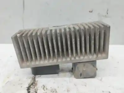 Peça sobressalente para automóvel em segunda mão caixa de pré-aquecimento por renault kangoo expression referências oem iam 8200558438a