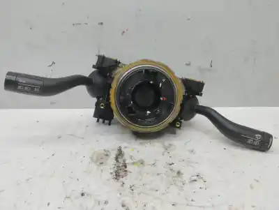 Piesă de schimb auto la mâna a doua maneta bloc lumini pentru volkswagen touareg (7la) 3.0 v6 tdi dpf referințe oem iam 7l6953503