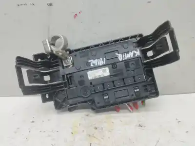 Piesă de schimb auto la mâna a doua panou siguranțe pentru skoda kamiq (nw4) selection referințe oem iam 2q0937548d