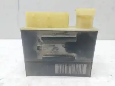 Peça sobressalente para automóvel em segunda mão caixa de pré-aquecimento por peugeot 308 active bussines referências oem iam 9662570880