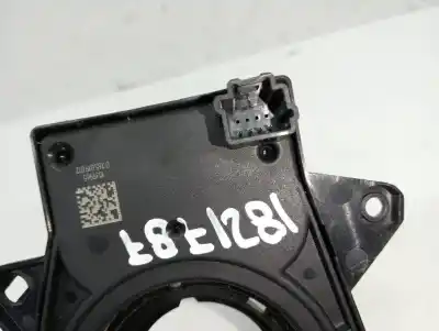 Second-hand car spare part turn angle sensor for renault clio iv dynamique oem iam references 0265019012  