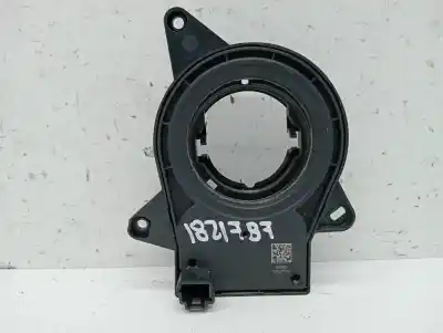 Second-hand car spare part turn angle sensor for renault clio iv dynamique oem iam references 0265019012  