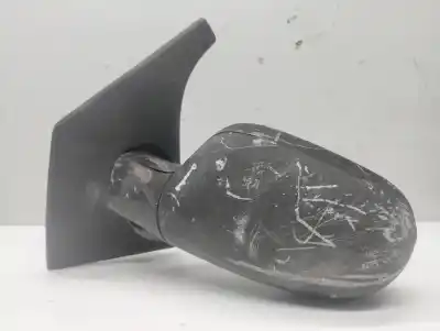 Pezzo di ricambio per auto di seconda mano  per RENAULT MEGANE I SCENIC (JA0)  Riferimenti OEM IAM   