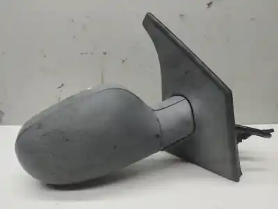 Pezzo di ricambio per auto di seconda mano  per RENAULT MEGANE I SCENIC (JA0)  Riferimenti OEM IAM   