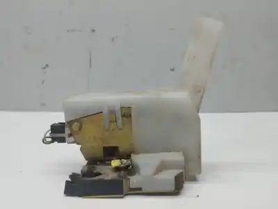 Pezzo di ricambio per auto di seconda mano  per RENAULT MEGANE I SCENIC (JA0)  Riferimenti OEM IAM   