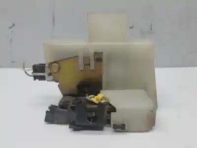 Pezzo di ricambio per auto di seconda mano  per RENAULT MEGANE I SCENIC (JA0)  Riferimenti OEM IAM   