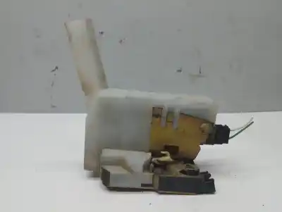 Pezzo di ricambio per auto di seconda mano  per RENAULT MEGANE I SCENIC (JA0)  Riferimenti OEM IAM   