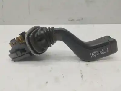 Pezzo di ricambio per auto di seconda mano Comando Pulito per OPEL ASTRA G BERLINA Comfort Riferimenti OEM IAM 090243395501  
