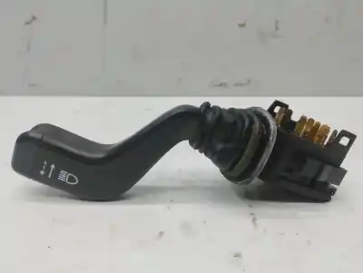 Pezzo di ricambio per auto di seconda mano Controllo Intermittente per OPEL ASTRA G BERLINA Comfort Riferimenti OEM IAM 90560990  