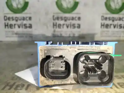 Автозапчасти б/у реле за opel corsa d 1.3 16v cdti ссылки oem iam 55557760  51299044 Автозапчасти б/у реле за opel corsa d 1.3 16v cdti ссылки oem iam 55557760  51299044