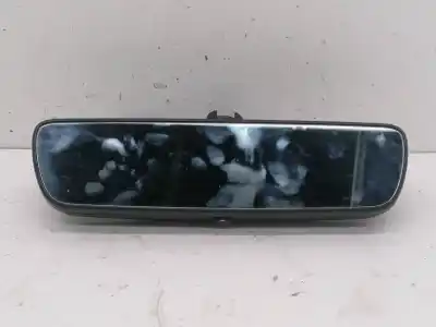 Piesă de schimb auto la mâna a doua oglindã retrovizoare interior pentru toyota corolla (e21) hybrid style referințe oem iam 878100ws30