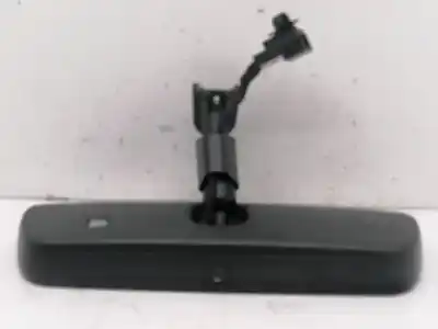 Pezzo di ricambio per auto di seconda mano specchio interno per toyota corolla (e21) hybrid style riferimenti oem iam 878100ws30  