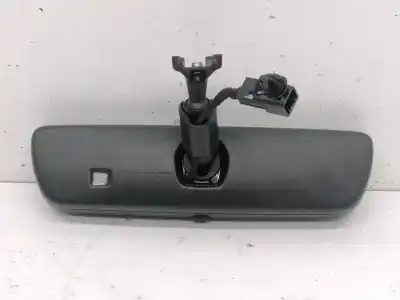 Pezzo di ricambio per auto di seconda mano specchio interno per toyota corolla (e21) hybrid style riferimenti oem iam 878100ws30  