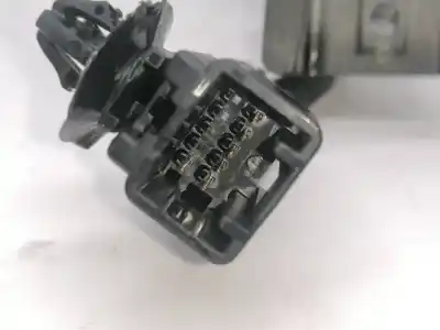 Pezzo di ricambio per auto di seconda mano specchio interno per toyota corolla (e21) hybrid style riferimenti oem iam 878100ws30  