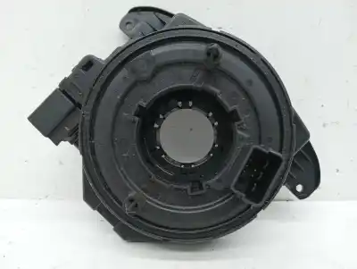 Second-hand car spare part air bag ring for seat toledo (kg3) reference oem iam references 6c0959653