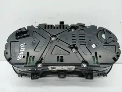 Peça sobressalente para automóvel em segunda mão quadrante por seat toledo (kg3) reference referências oem iam 6ja920741g  