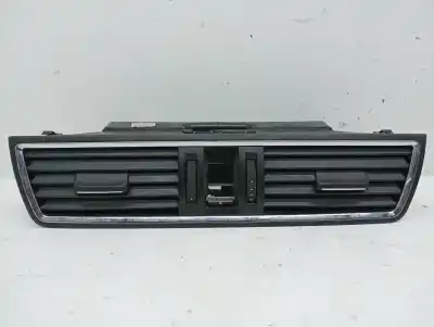 Second-hand car spare part air vent for seat toledo (kg3) reference oem iam references 5ja820951bryp