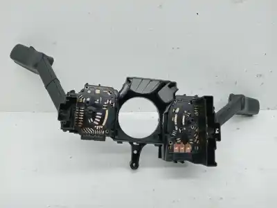 Second-hand car spare part indicator switch for seat toledo (kg3) reference oem iam references 6c0953513  