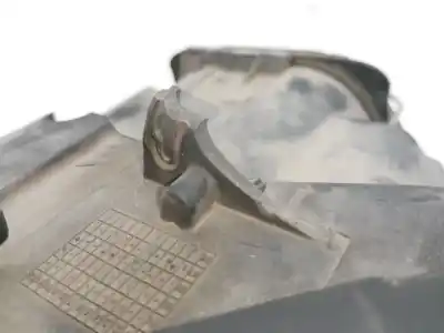 Автозапчасти б/у левая фара за volkswagen eos (1f7, 1f8) 2.0 tdi ссылки oem iam 101941005d  89313150