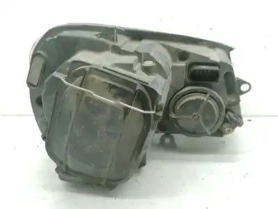 Автозапчасти б/у левая фара за volkswagen eos (1f7, 1f8) 2.0 tdi ссылки oem iam 101941005d  89313150