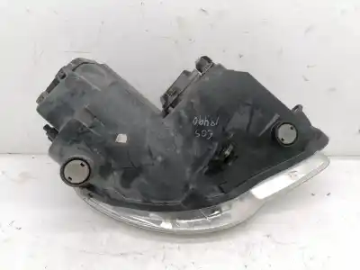 Автозапчасти б/у левая фара за volkswagen eos (1f7, 1f8) 2.0 tdi ссылки oem iam 101941005d  89313150