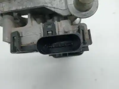 Автозапчасти б/у мотор переднего стеклоочистителя за ford c-max (cb3) trend ссылки oem iam 3m5117508aa  0390241724