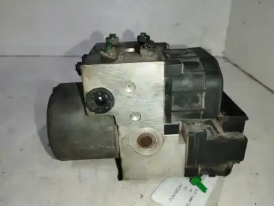 Автозапчасти б/у абс за renault scenic (ja..) motor 1.9 ltr. - 72 kw dti diesel cat ссылки oem iam 0265216732