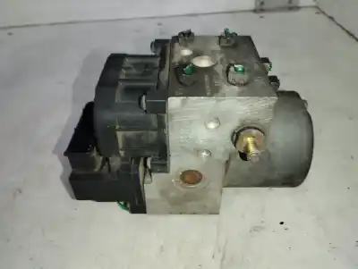 Автозапчасти б/у абс за renault scenic (ja..) motor 1.9 ltr. - 72 kw dti diesel cat ссылки oem iam 0265216732  