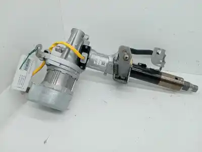 Piesă de schimb auto la mâna a doua coloana de direcție pentru toyota corolla (e21) hybrid style referințe oem iam 4525002r60