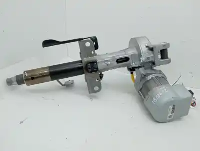 Second-hand car spare part steering column for toyota corolla (e21) hybrid style oem iam references 4525002r60 4525002r60 jj501014450