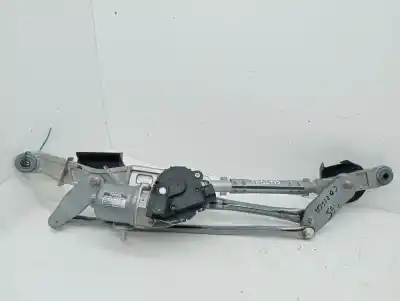 Piesă de schimb auto la mâna a doua motor stergãtor fatã pentru toyota corolla (e21) hybrid style referințe oem iam 8511012c80