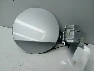 Piesă de schimb auto la mâna a doua capac de combustibil pentru toyota corolla (e21) hybrid style referințe oem iam 