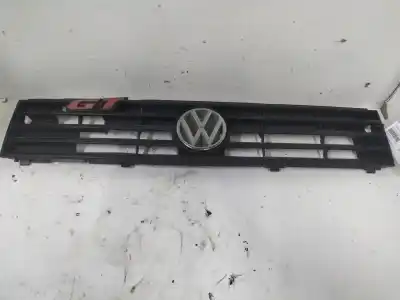 Second-hand car spare part  for VOLKSWAGEN POLO (801/803)  OEM IAM references 867853653G  