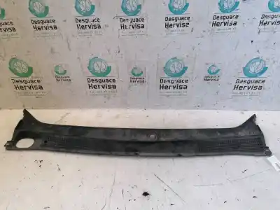 Gebrauchtes Autoersatzteil torpedo zum dacia sandero (bs_) 1.2 16v oem-iam-referenzen 668113292r