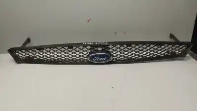 Second-hand car spare part FRONT GRILLE for FORD FOCUS BERLINA (CAK)  OEM IAM references 98AB8200CH  