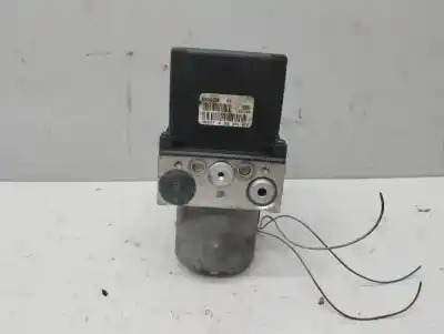 Second-hand car spare part  for LANCIA PHEDRA (180)  OEM IAM references 96637080  0265225165