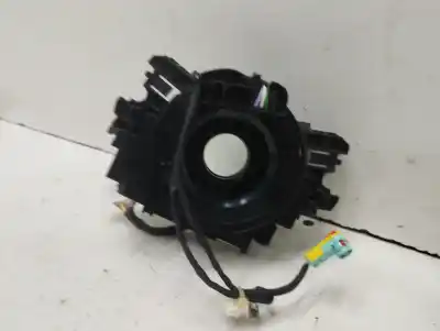 Piesă de schimb auto la mâna a doua inel air bag pentru toyota corolla (e21) hybrid style referințe oem iam 8924502160