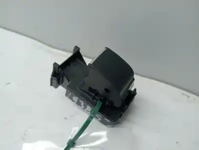 Piesă de schimb auto la mâna a doua panou comandã geamuri electrice fatã partea din dreapta pentru toyota corolla (e21) hybrid style referințe oem iam 193354