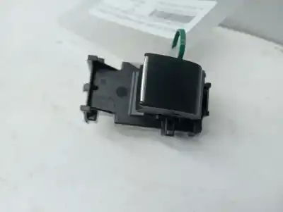 Piesă de schimb auto la mâna a doua panou comanda geamuri electrice spate stanga pentru toyota corolla (e21) hybrid style referințe oem iam 193354