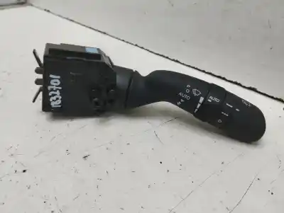 Piesă de schimb auto la mâna a doua maneta stergãtoare pentru toyota corolla (e21) hybrid style referințe oem iam 02a5017j916