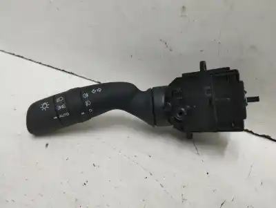 Piesă de schimb auto la mâna a doua maneta bloc lumini pentru toyota corolla (e21) hybrid style referințe oem iam 02d7017j910