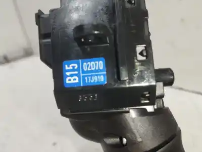 Second-hand car spare part headlights switch for toyota corolla (e21) hybrid style oem iam references 02d7017j910  